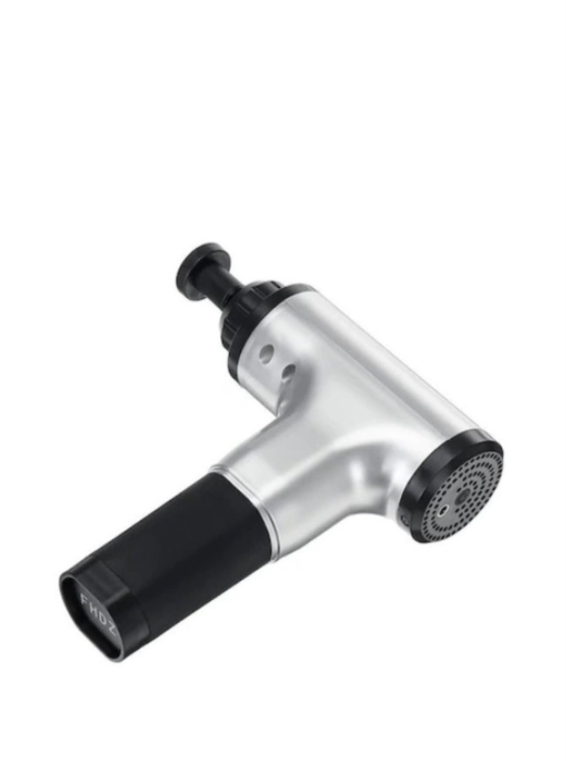 Pistol de Masaj Muscular Professional [2]