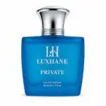 Private – Extract de Parfum, 50ml, Bărbați [2]