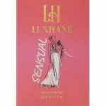 Sensual – Extract de Parfum, 50ml, Damă [3]