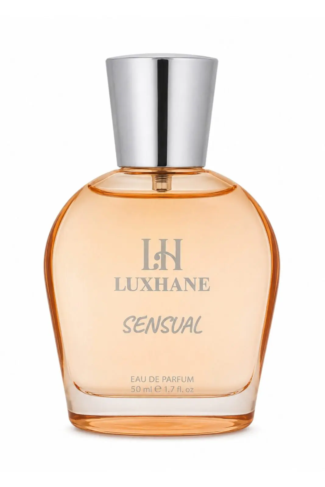 Sensual – Extract de Parfum, 50ml, Damă [2]