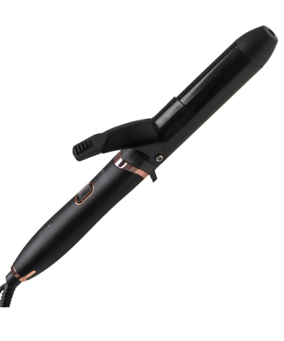 Set Styler pentru Păr 5 în 1 Adler Europe, 1200W [3]