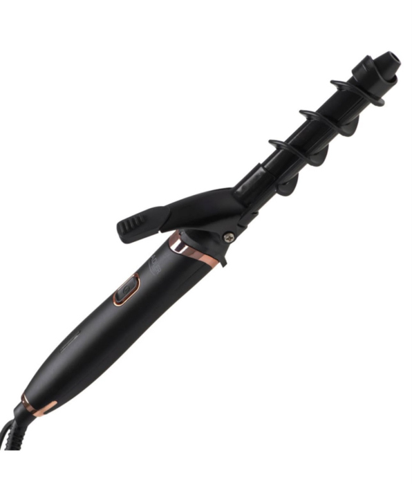 Set Styler pentru Păr 5 în 1 Adler Europe, 1200W [4]