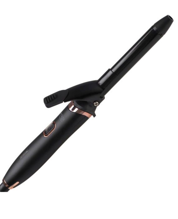 Set Styler pentru Păr 5 în 1 Adler Europe, 1200W [5]