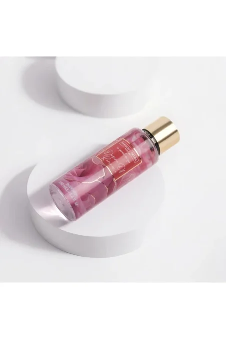Spray de corp-Desire of Romance - by Patric - 250 ml [2]
