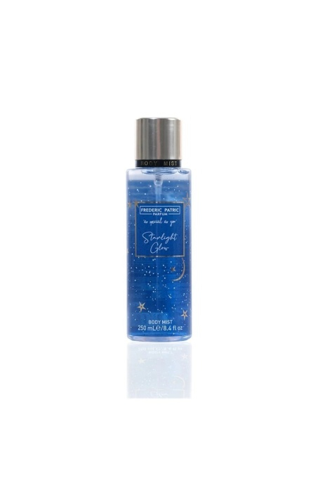 Spray de corp- Starlight Glow - by Patric - 250 ml [2]