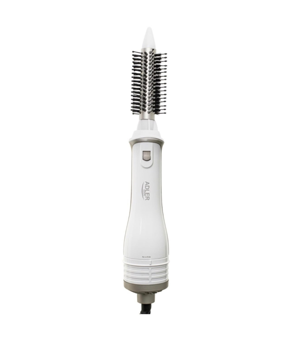 Styler pentru Păr 5 în 1 Adler Europe,1200W [4]
