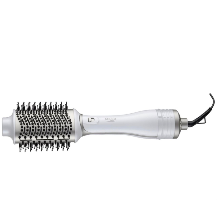 Styler pentru Păr 5 în 1 Adler Europe,1200W [2]