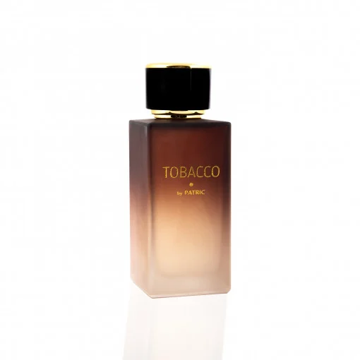 Tobacco by Patric, apa de parfum 100 ml, Unisex [2]
