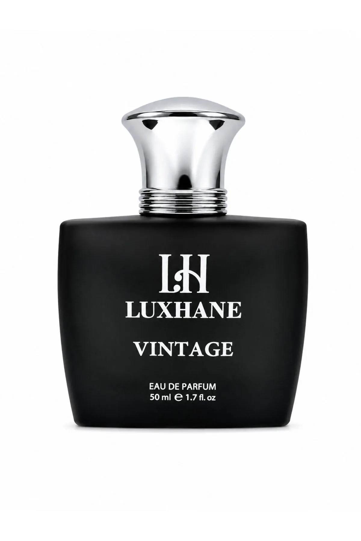 Vintage – Extract de Parfum, 50ml, Unisex – inspirat de Fleur Narcotique by Ex Nihilo [2]