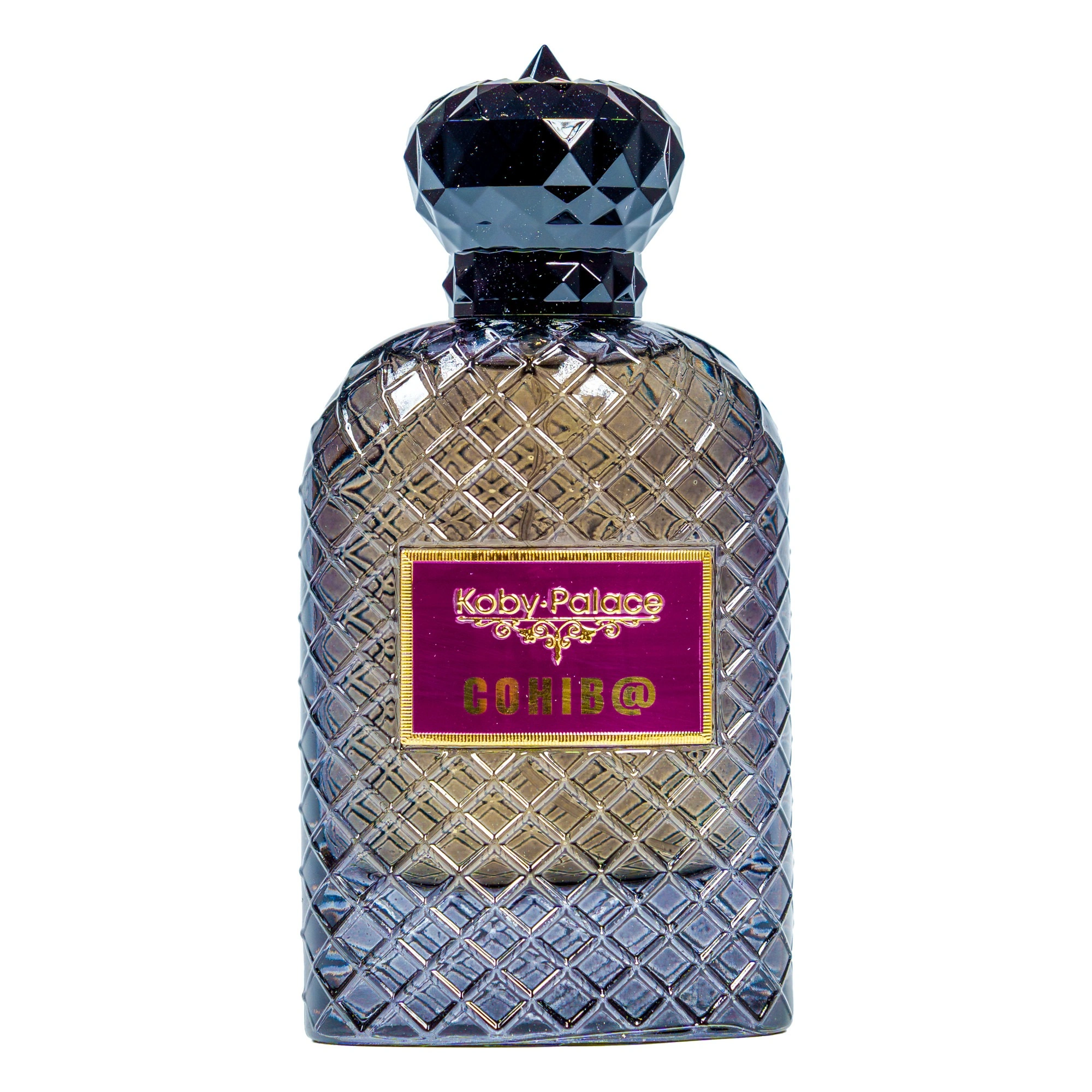 TOATE PARFUMURILE - Cohiba – Extract de parfum, Unisex, 100 ML – inspirat de Tabacco Vanille by Tom Ford