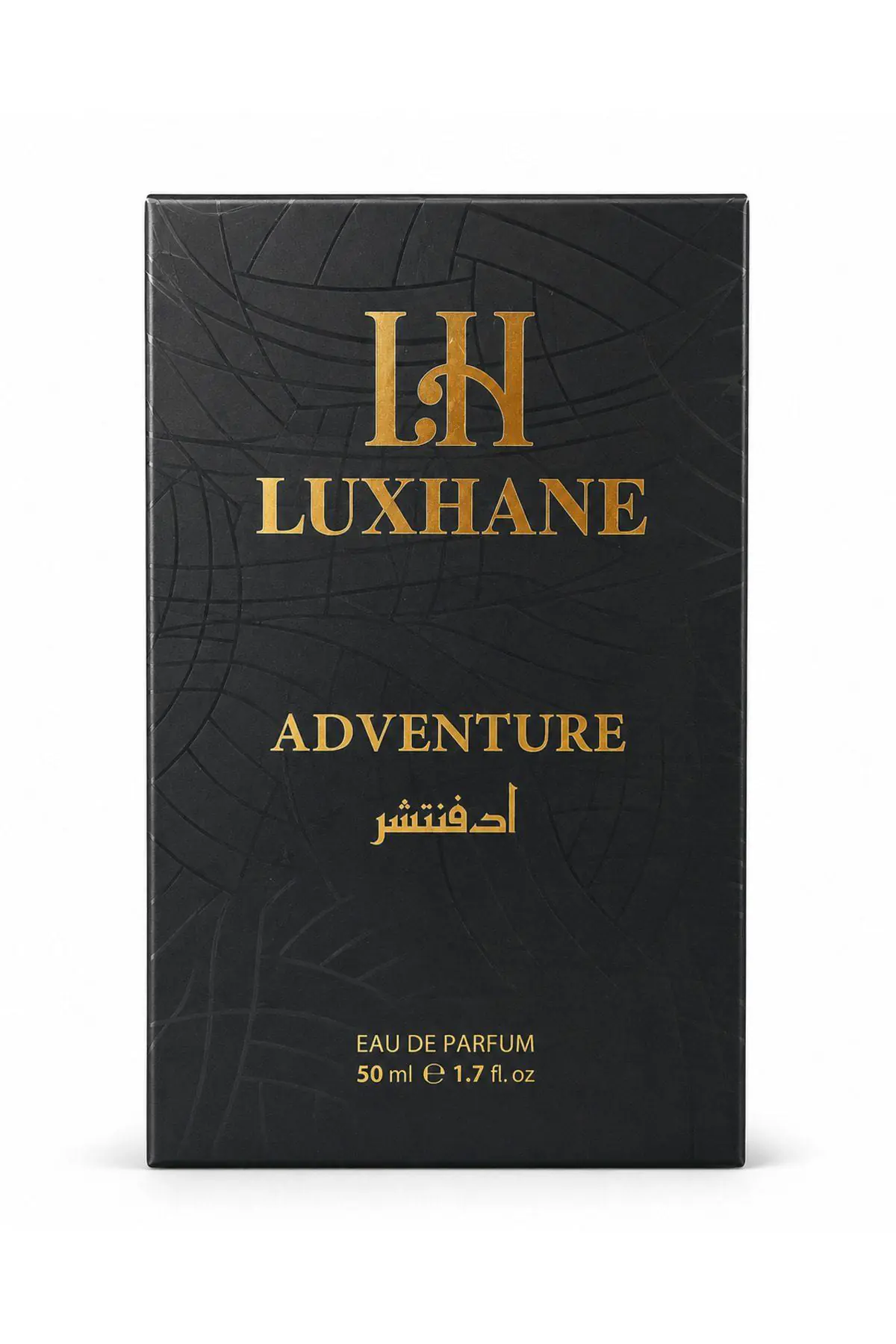 Adventure – Extract de Parfum, 50ml, Unisex [2]