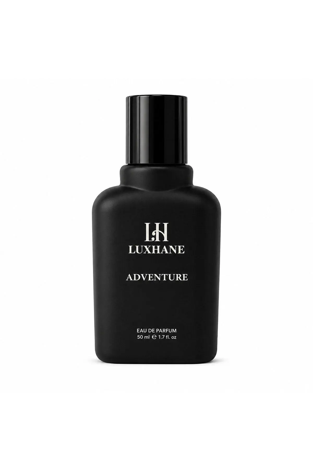 Adventure – Extract de Parfum, 50ml, Unisex [1]