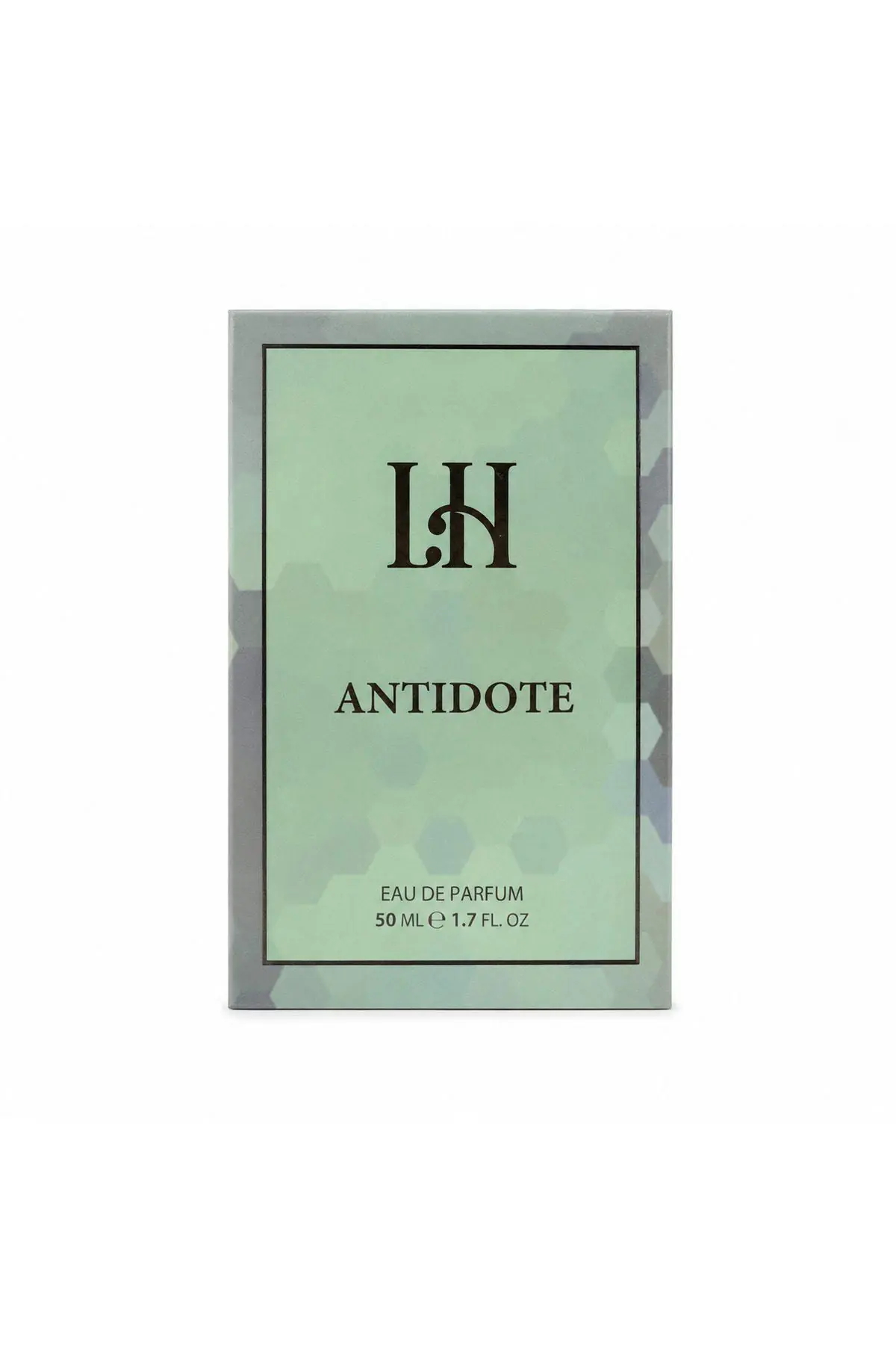 Antidote – Extract de Parfum, 50ml, Bărbați [2]