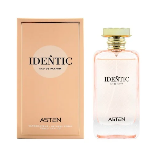 PARFUMURI - Apă de parfum Asten, Identic, femei, 100ml