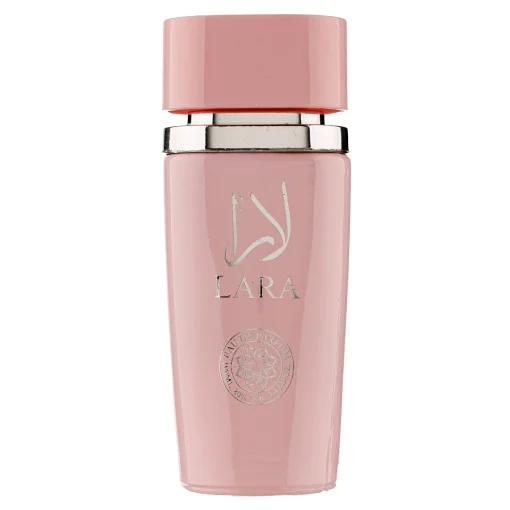 PARFUMURI - Apa de Parfum Lara Pink, Al Fakhr Perfumes, Femei - 100ml