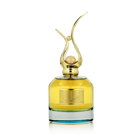 TOATE PARFUMURILE - Asdaaf Andaleeb Eau de Parfum Pentru Femei 100ml