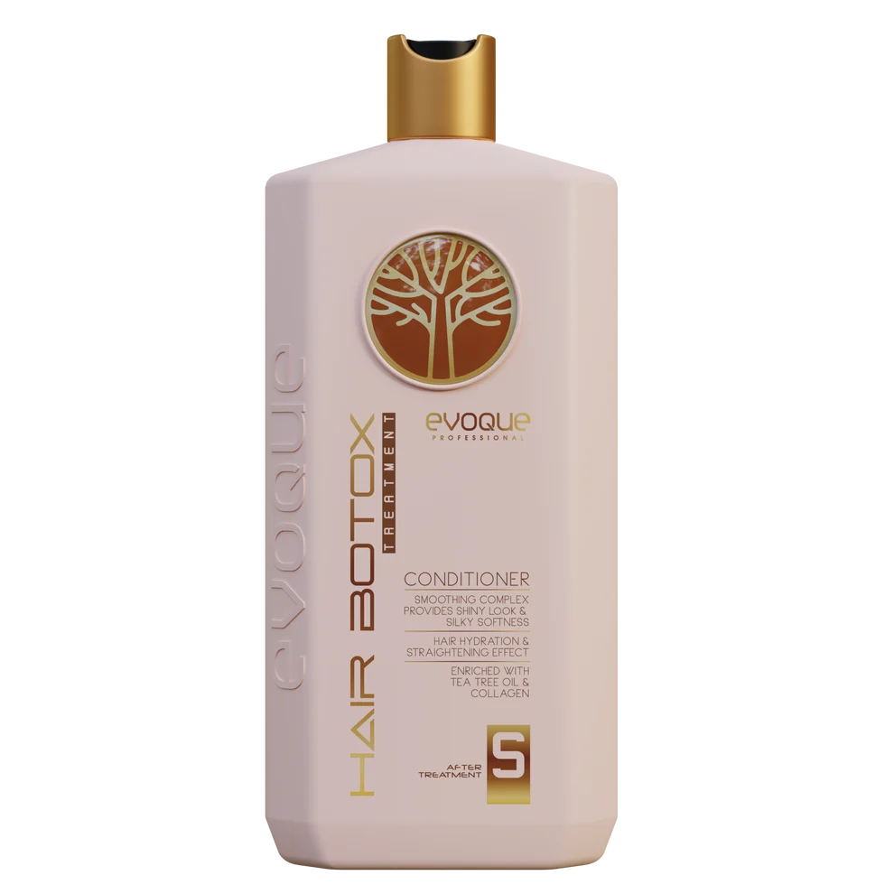 BEAUTY & CARE - Balsam 05, Hair Botox 400ml