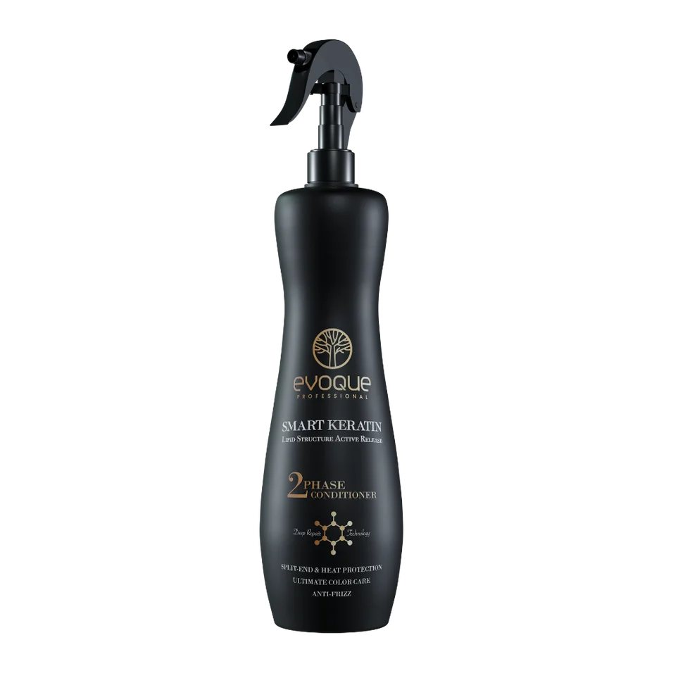 BEAUTY & CARE - Balsam Bi-Fazic, Smart Keratin
