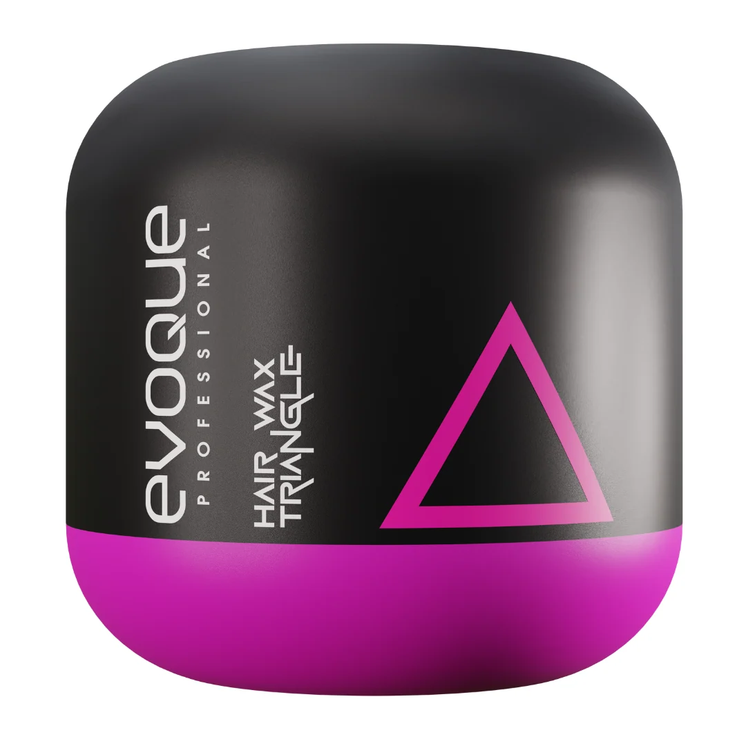 BEAUTY & CARE - Ceara pentru par, Squid Game