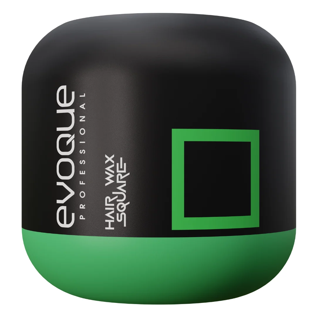BEAUTY & CARE - Ceara pentru par, Squid Game