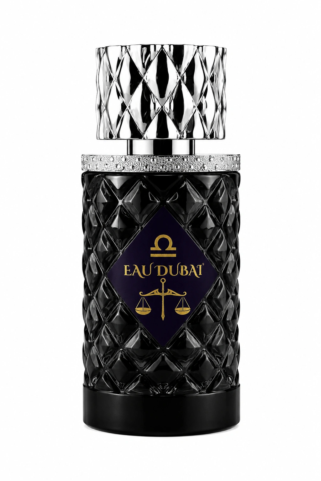 Extract de Parfum, Balanță – Horoscop, Unisex, 75 ML [1]