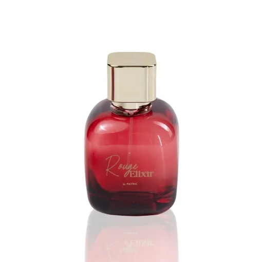 Extract de parfum Rouge Elixir by Patric, unisex - 100 ml [1]