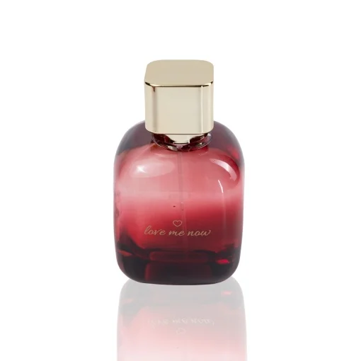 Extract de parfum Rouge Elixir by Patric, unisex - 100 ml [2]