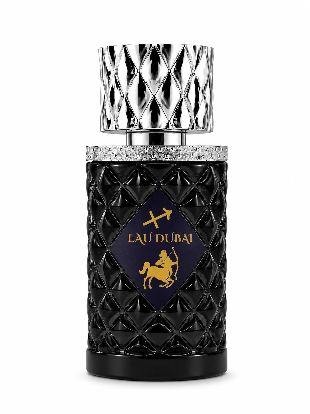 Extract de Parfum, Săgetător – Horoscop, Unisex, 75 ML [1]