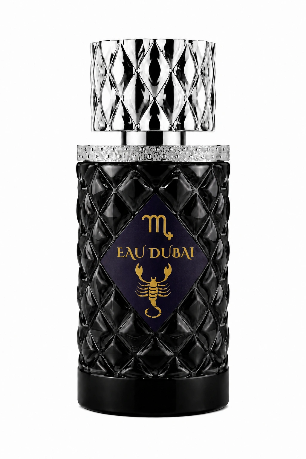 Extract de Parfum, Scorpion – Horoscop, Unisex, 75 ML [1]