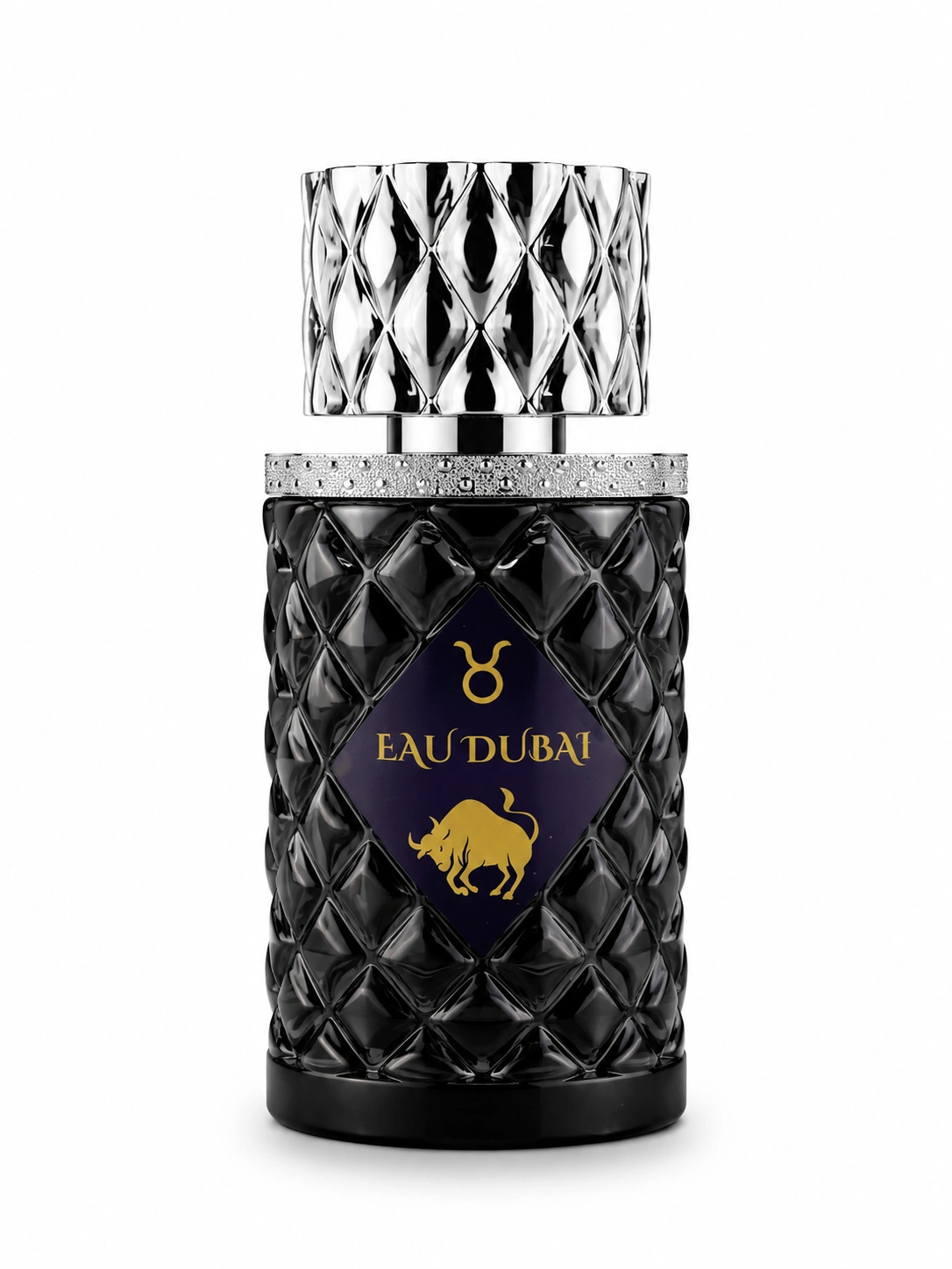 Extract de Parfum, Taur – Horoscop, Unisex, 75 ML [1]