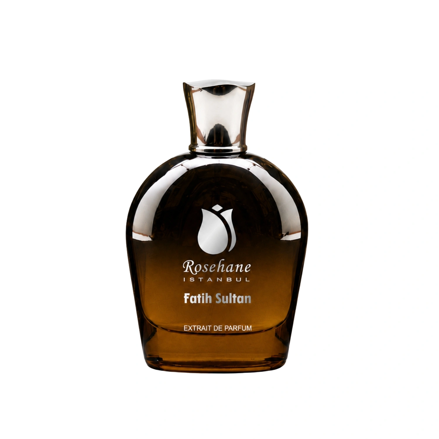 TOATE PARFUMURILE - Fatih Sultan – Extract de Parfum, Rosehane, 100ml, Unisex – inspirat de Fahrenheit 911 by Dior