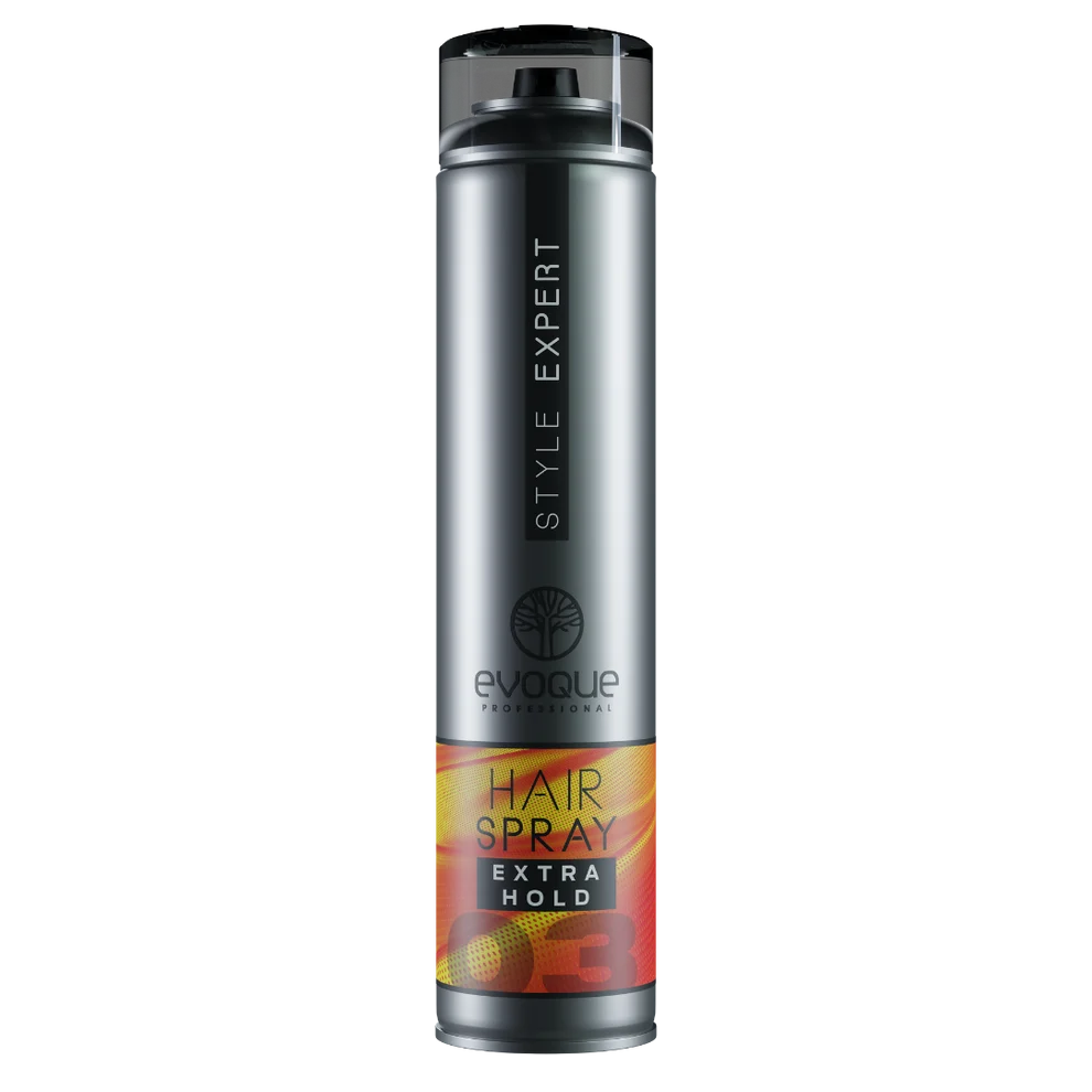 BEAUTY & CARE - Fixativ Professional Extra Hold