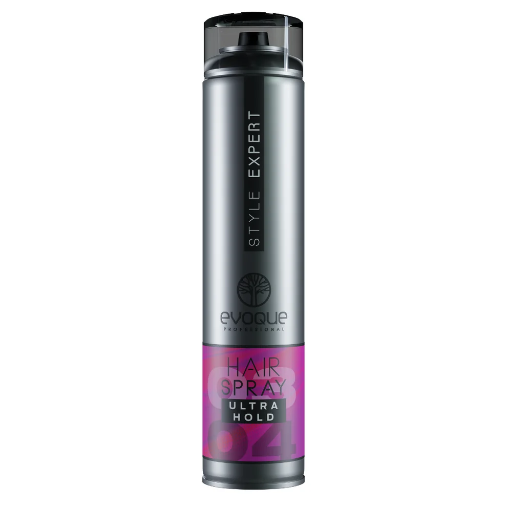 BEAUTY & CARE - Fixativ Professional Ultra Hold