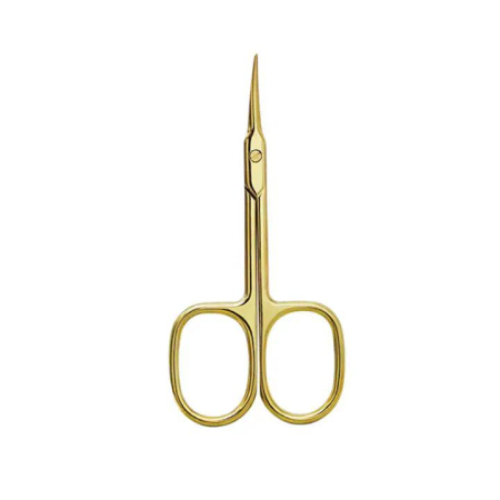 UNGHII-PEDICHIURA - Foarfecă profesională pentru cuticule