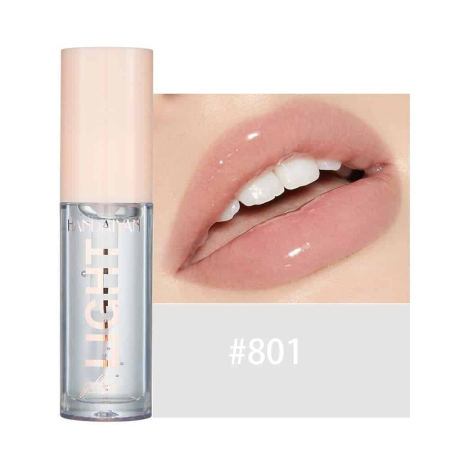 Handaiyan – Set Rujuri Lichide Lucioase – Combination A (Set A) [1]