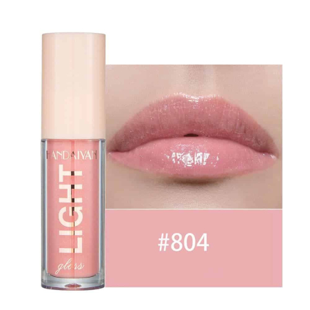 Handaiyan – Set Rujuri Lichide Lucioase – Combination A (Set A) [3]