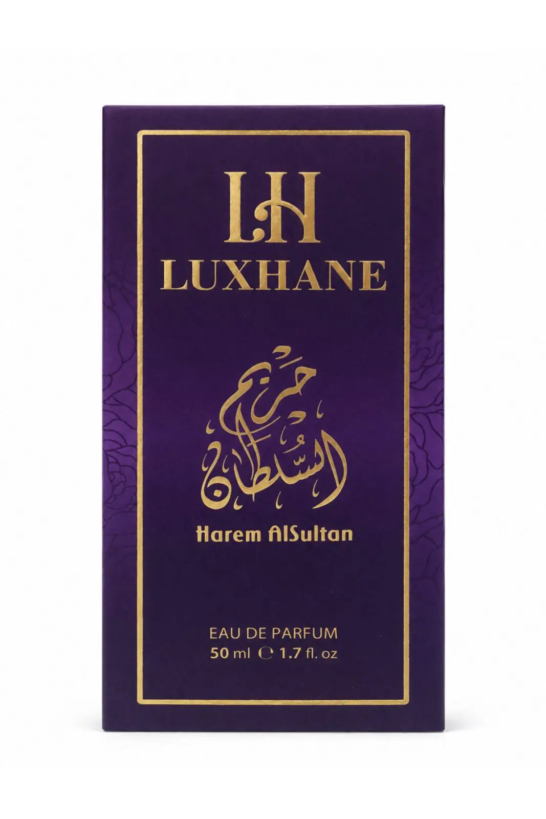 Harem – Extract de Parfum, 50ml, Damă [2]