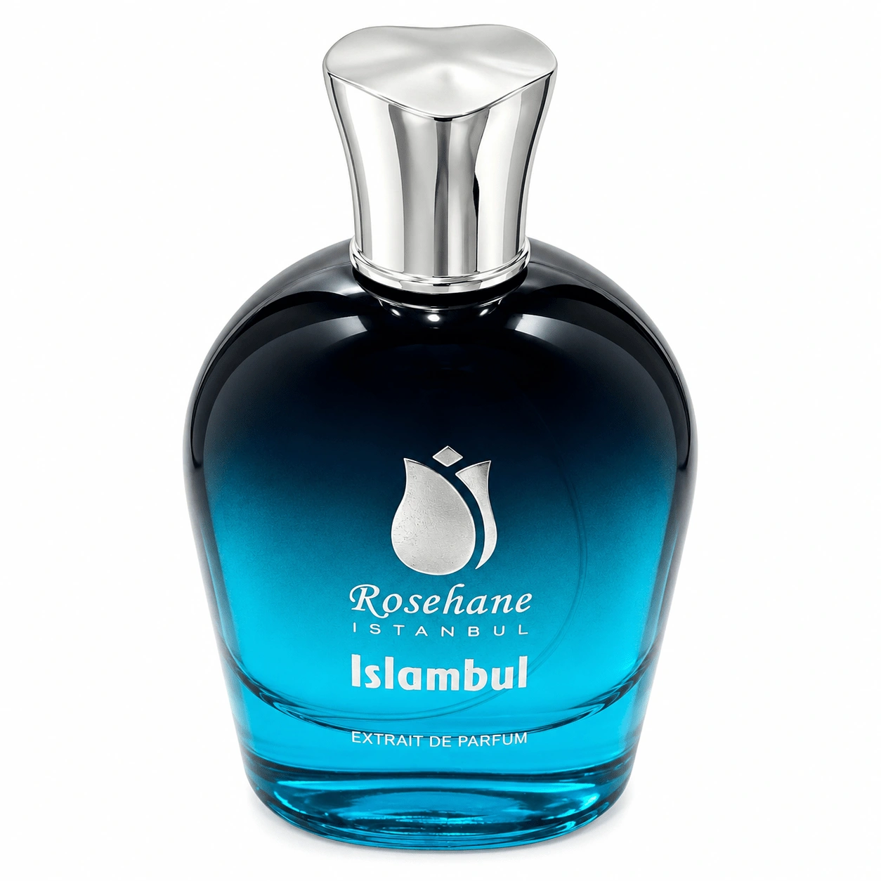 TOATE PARFUMURILE - Islambul – Extract de Parfum, Unisex, 100 ML – inspirat de Accento by Xerjoff