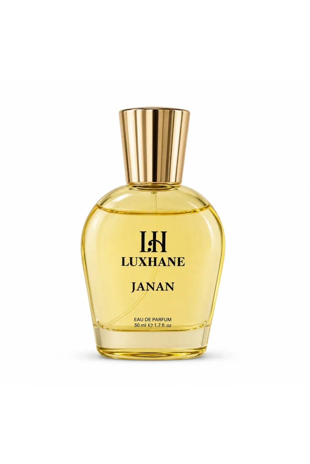 Janane – Extract de Parfum, 50ml, Damă [1]