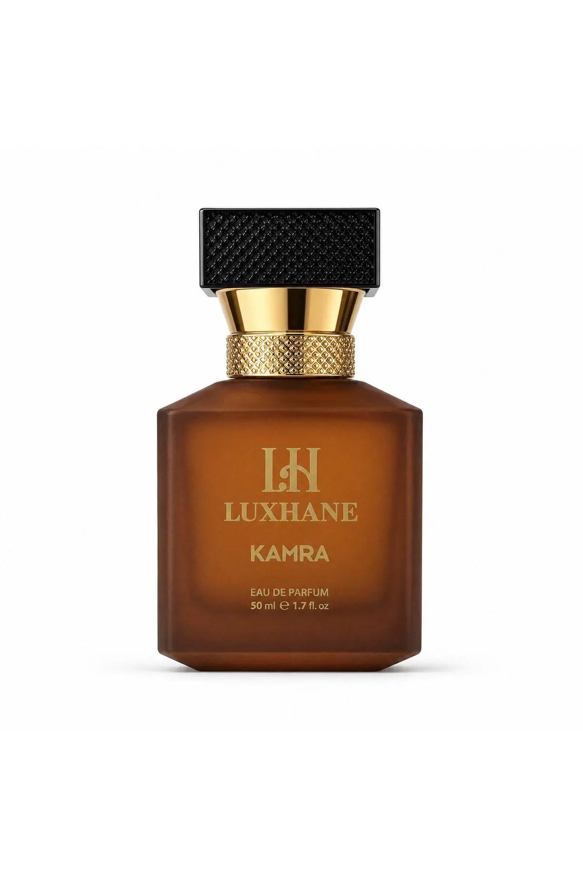 Kamra – Extract de Parfum, 50ml, Unisex [1]