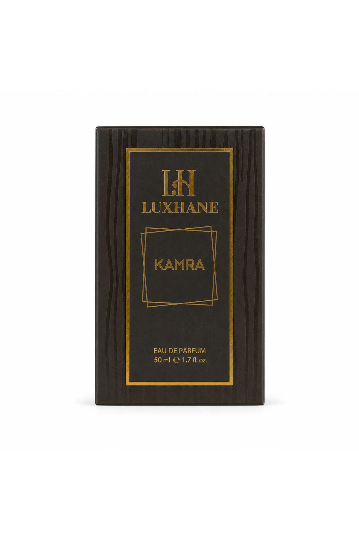 Kamra – Extract de Parfum, 50ml, Unisex [2]