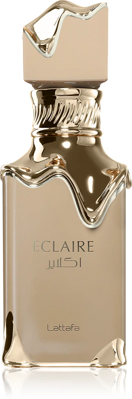 TOATE PARFUMURILE - Lattafa Eclaire Eau de Parfum unisex 100ml