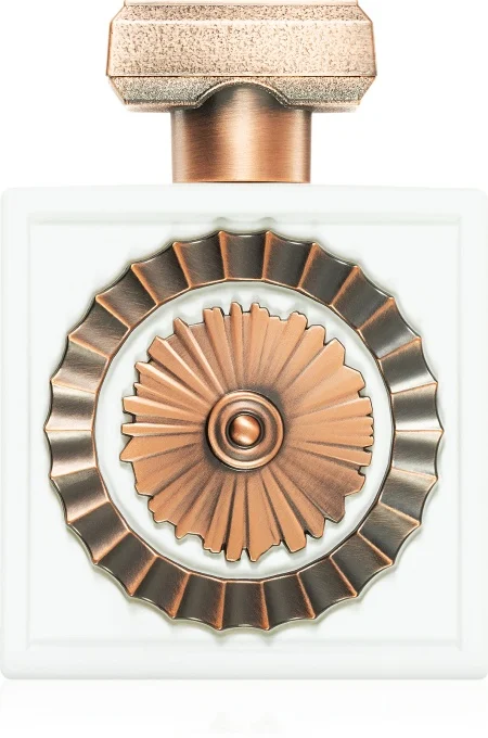 LATTAFA - Lattafa Nebras Elixir apa de parfum 100 ml unisex