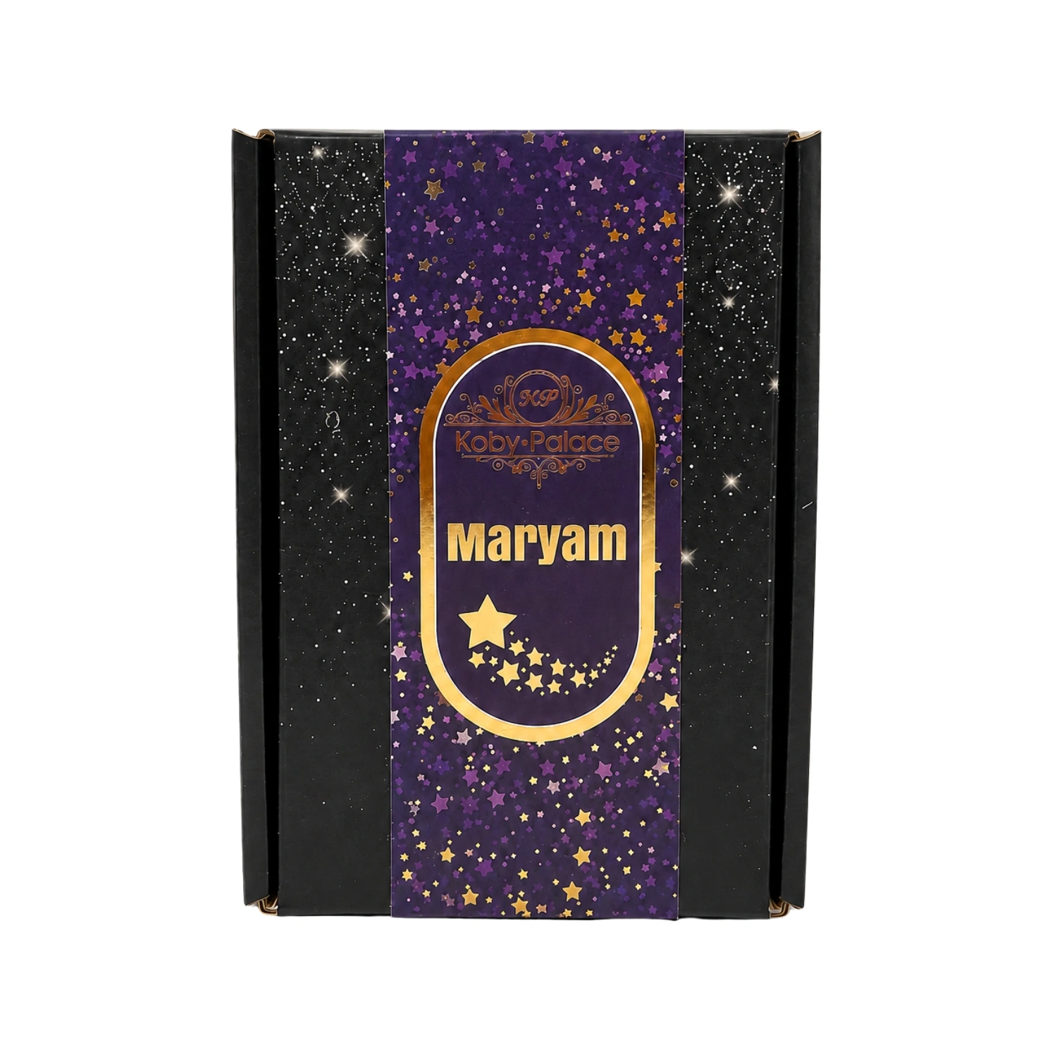 Maryam – Apă de Parfum, Dama ,60 ML [2]
