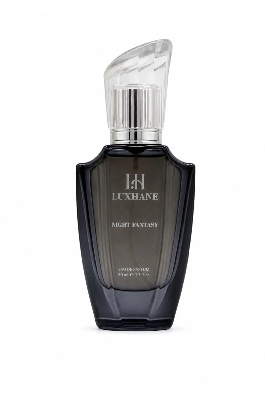 Night Fantasy – Extract de Parfum, 50ml, Bărbați [1]