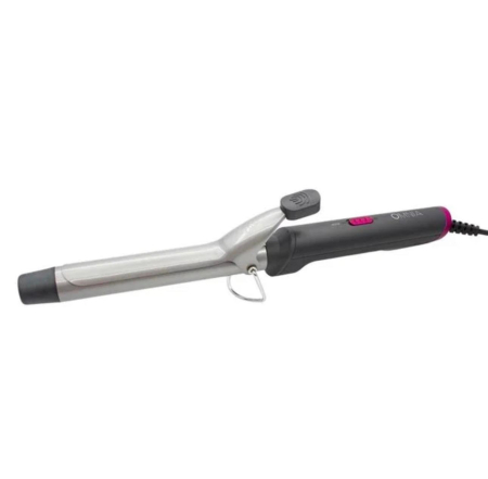 BEAUTY & CARE - Ondulator Par Ceramic 53W 110-240V