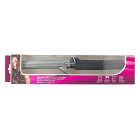 Ondulator Par Ceramic 53W 110-240V [1]
