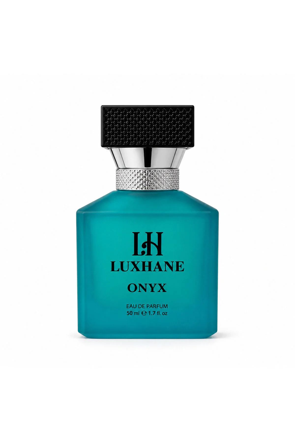 Onyx – Extract de Parfum, 50ml, Unisex [1]