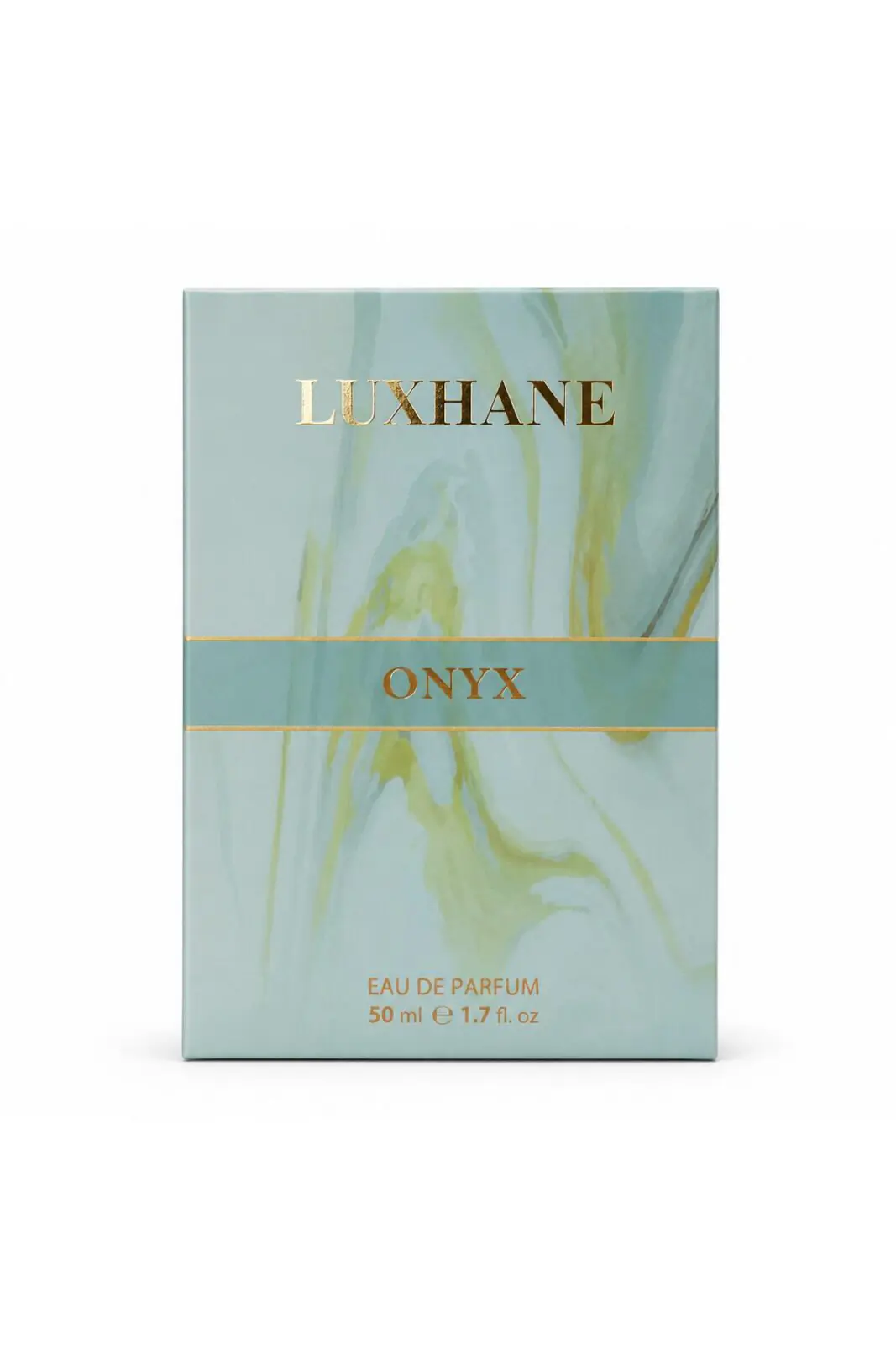 Onyx – Extract de Parfum, 50ml, Unisex [2]