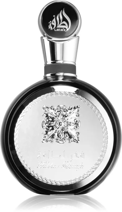 LATTAFA - Parfum arabesc Lattafa Fakhar Man , apa de parfum 100 ml, barbati